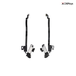 iPhone XR Earpiece Speaker with Proximity Sensor Replacement Part