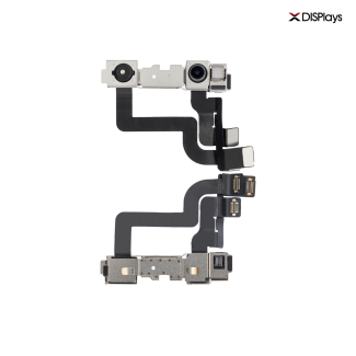 iPhone XR Front Camera with Flex Cable Replacement Part