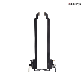 iPhone XR Proximity Sensor Flex Replacement Part