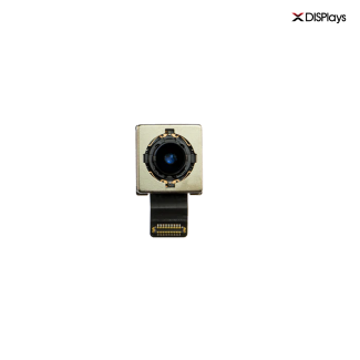 iPhone XR Rear Camera Replacement Part