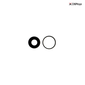 iPhone XR Rear Camera Lens Replacement Part