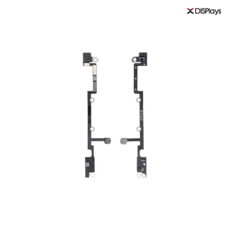 iPhone XR Charging Port Signal Cable Replacement Part
