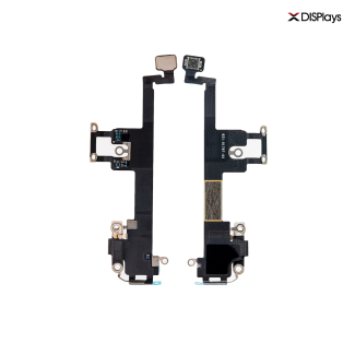 iPhone XR Wifi Flex Replacement Part
