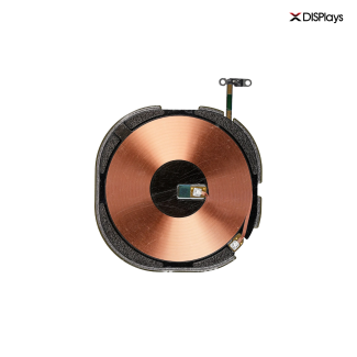 iPhone XR Wireless NFC Charging Chip Replacement Part