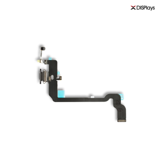 iPhone XS Charging Dock Replacement Part - White