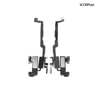 iPhone XS Earpiece Speaker with Proximity Sensor Replacement Part