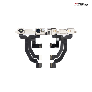 iPhone XS Front Camera with Flex Cable Replacement Part