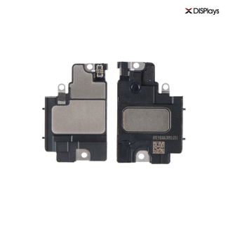 iPhone XS Loud Speaker Buzzer Ringer Replacement Part