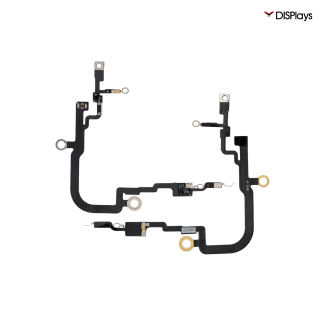 iPhone XS Max Bluetooth Antenna Cable Replacement Part