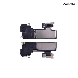 iPhone XS Max Loud Speaker Buzzer Ringer Replacement Part