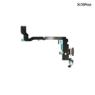 iPhone XS Max Charging Dock Replacement Part - White
