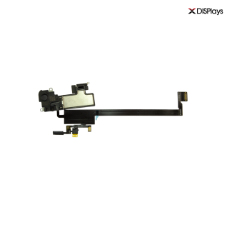iPhone XS Max Earpiece Speaker with Proximity Sensor Flex Replacement Part