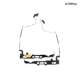 iPhone XS Max Loudspeaker Antenna Flex Cable Replacement Part