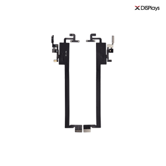 iPhone XS Max Proximity Sensor Flex Replacement Part