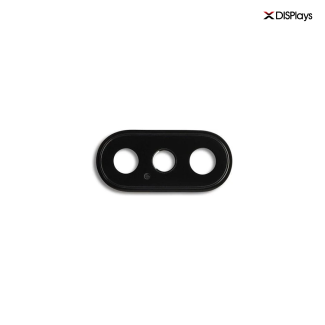 iPhone XS Max Rear Camera Lens Replacement Part