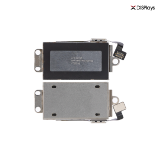 iPhone XS Max Vibrator Motor Replacement Part