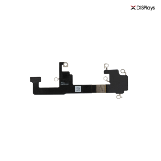 iPhone XS Max Wifi Flex Cable Replacement Part