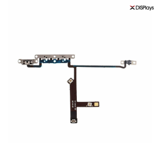 iPhone XS Volume Flex Cable Replacement Part