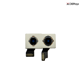 iPhone XS/XS Max Rear Camera Replacement Part
