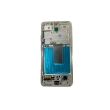 TFT-S23-CM
