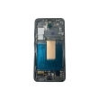 TFT-S23-GN