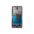 TFT-S23-LR