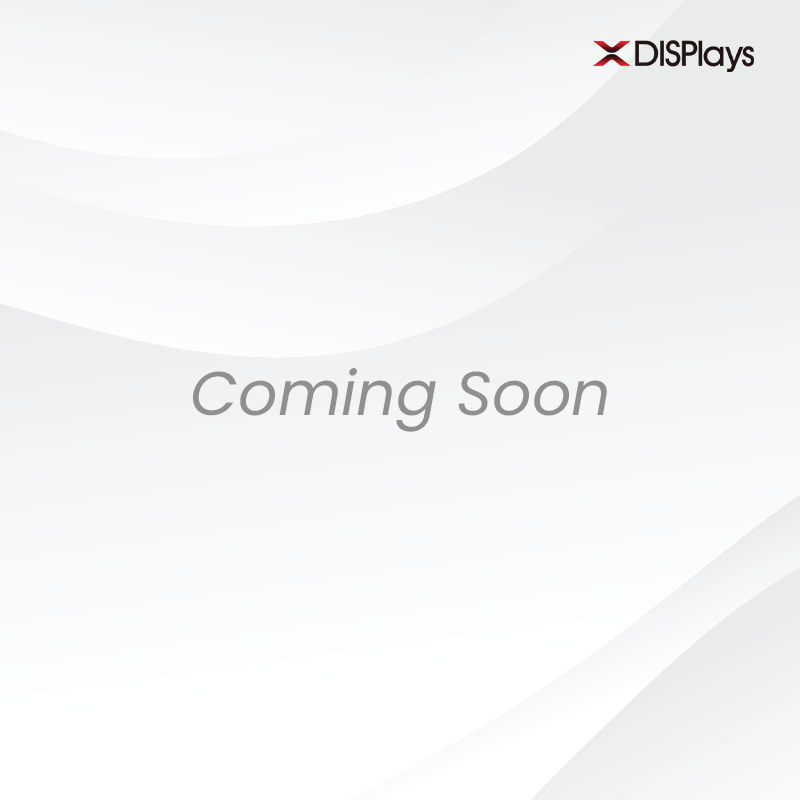 iPhone15 Pro Max Hard Oled Display  Replacement